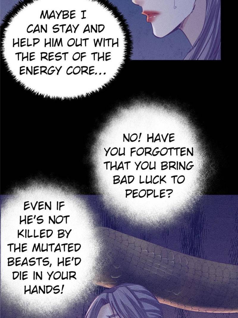 Chapter 74 - Image 11