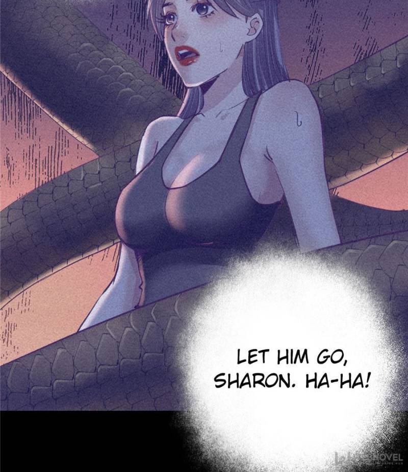 Chapter 74 - Image 12