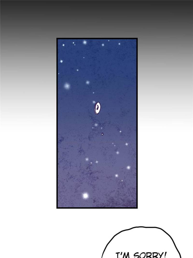 Chapter 74 - Image 16