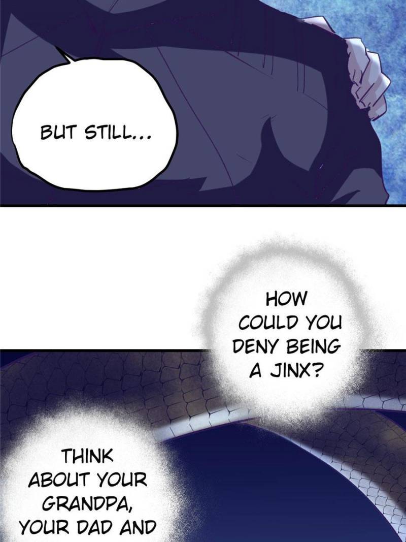 Chapter 74 - Image 19