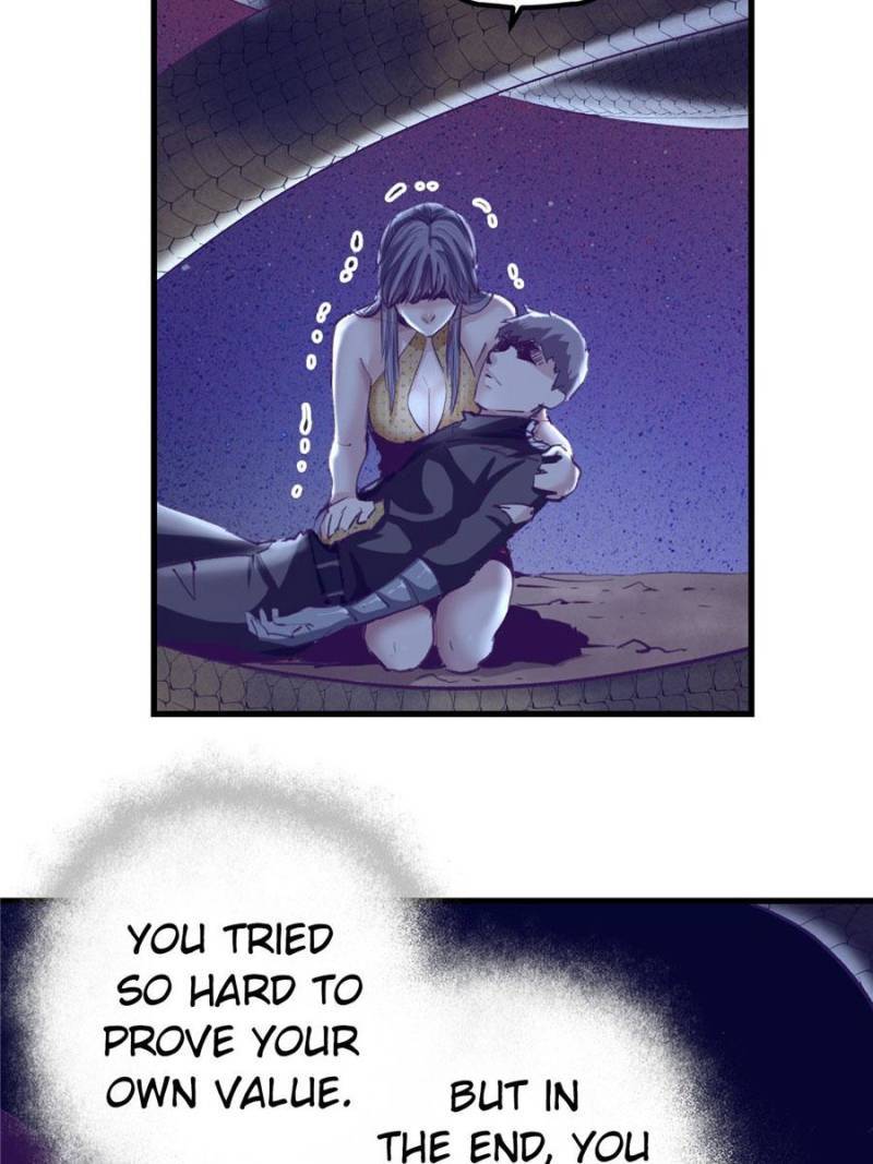 Chapter 74 - Image 22