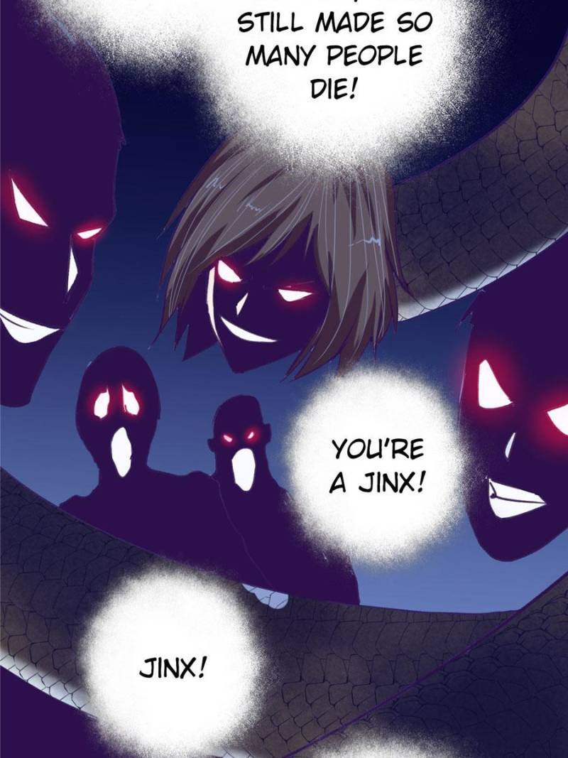 Chapter 74 - Image 23