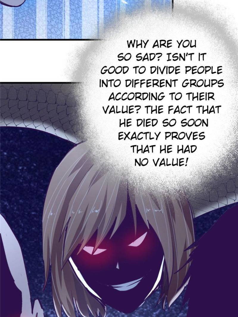 Chapter 74 - Image 26