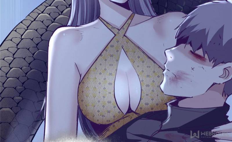 Chapter 74 - Image 3