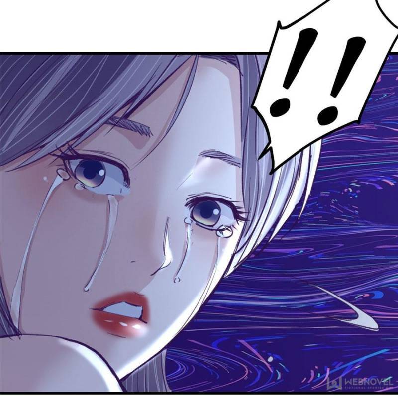 Chapter 74 - Image 33
