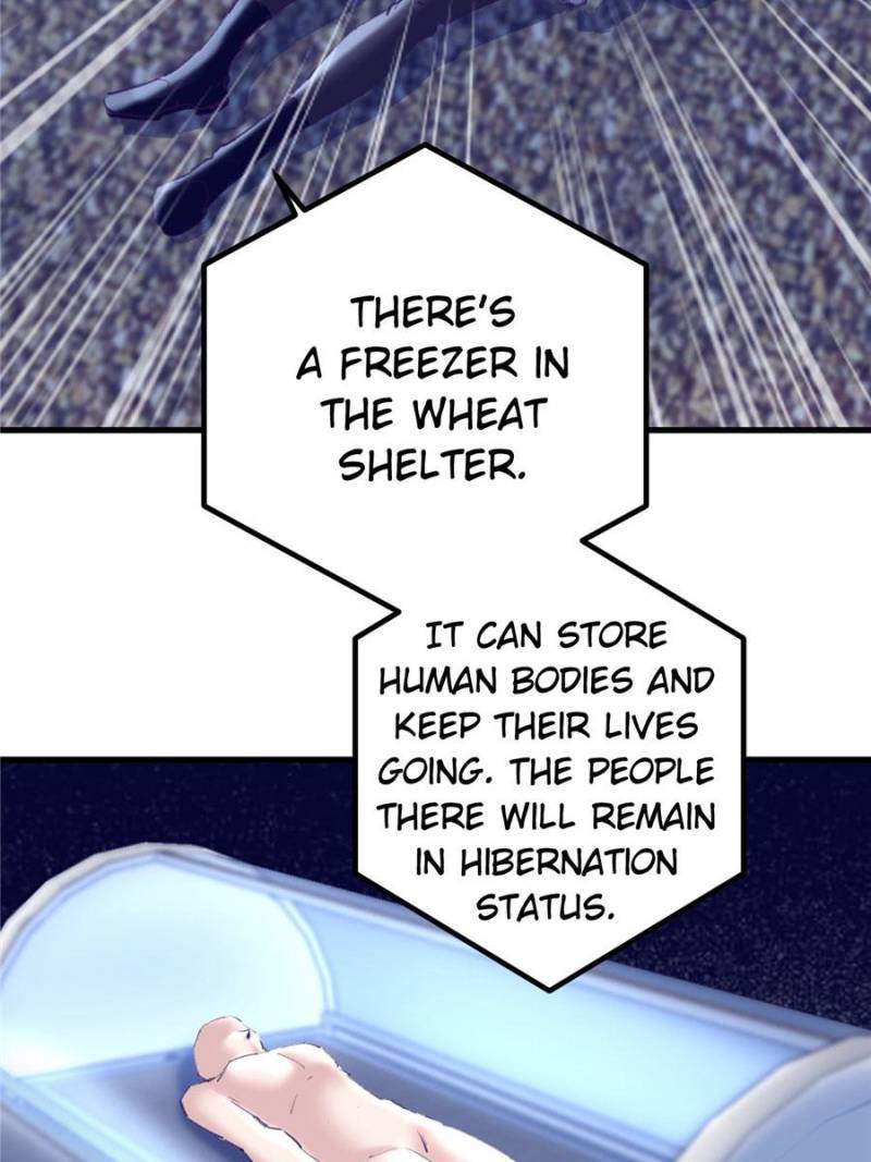 Chapter 74 - Image 35