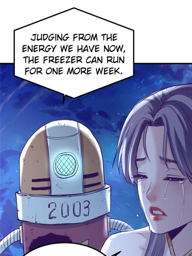 Chapter 74 - Image 37