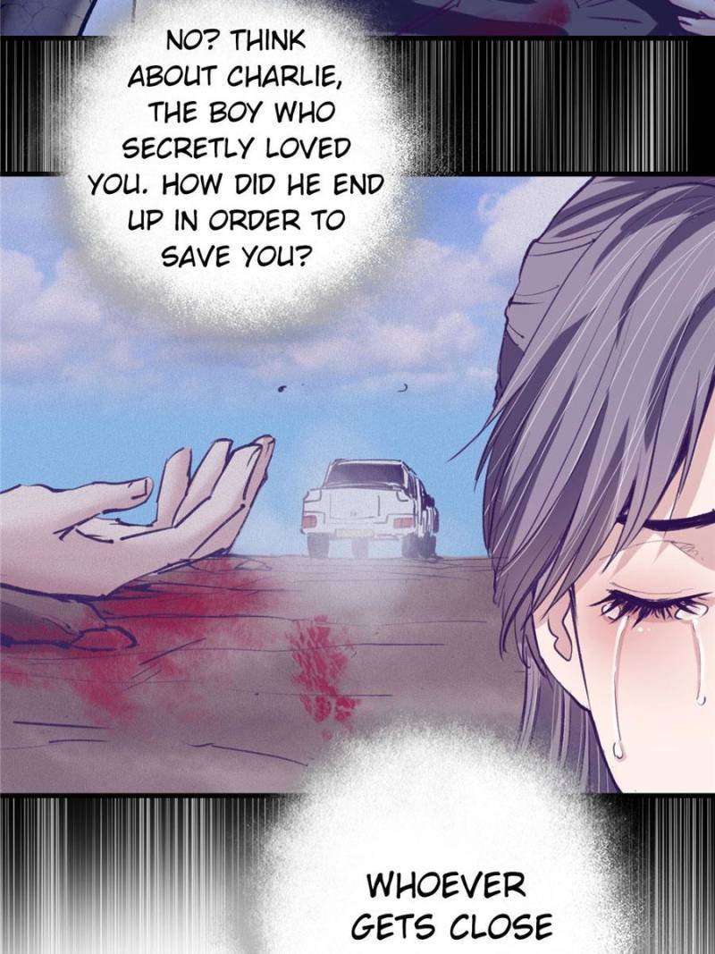 Chapter 74 - Image 4