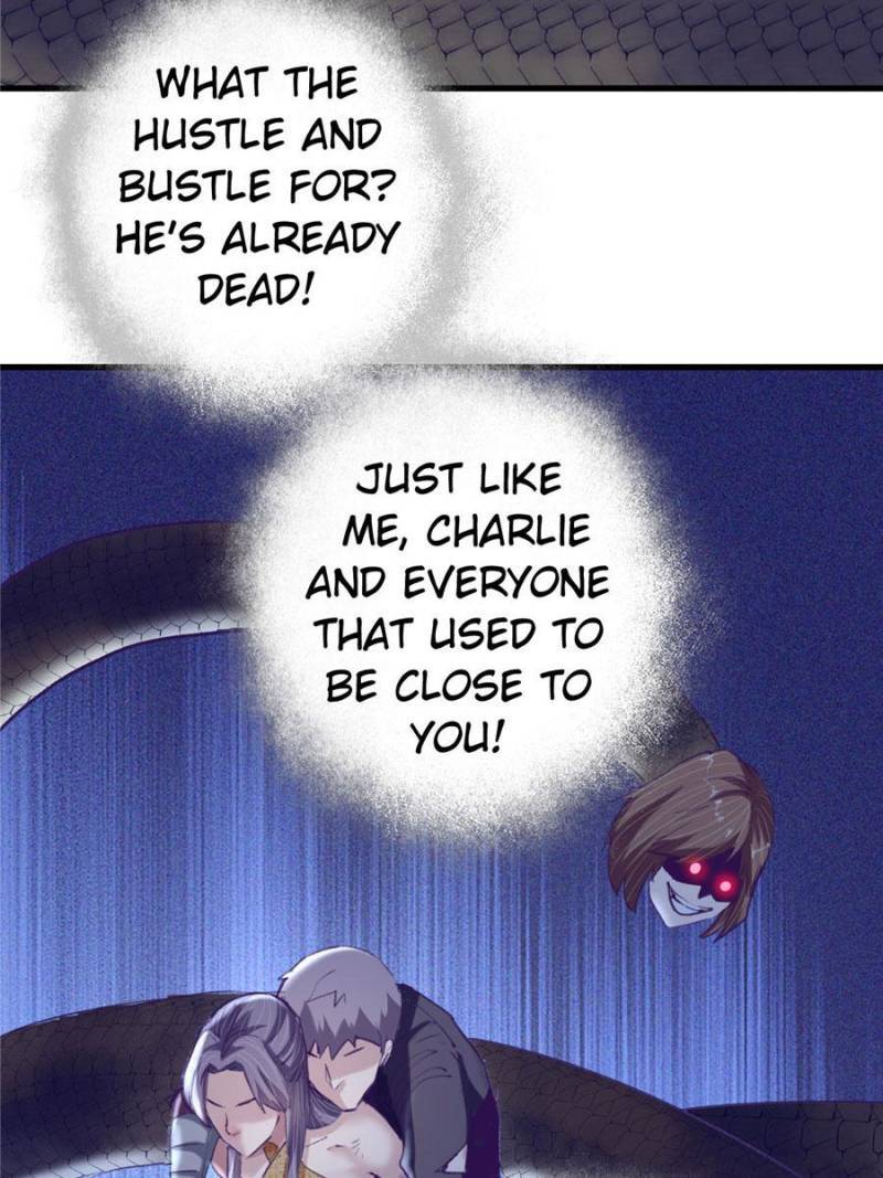 Chapter 74 - Image 43