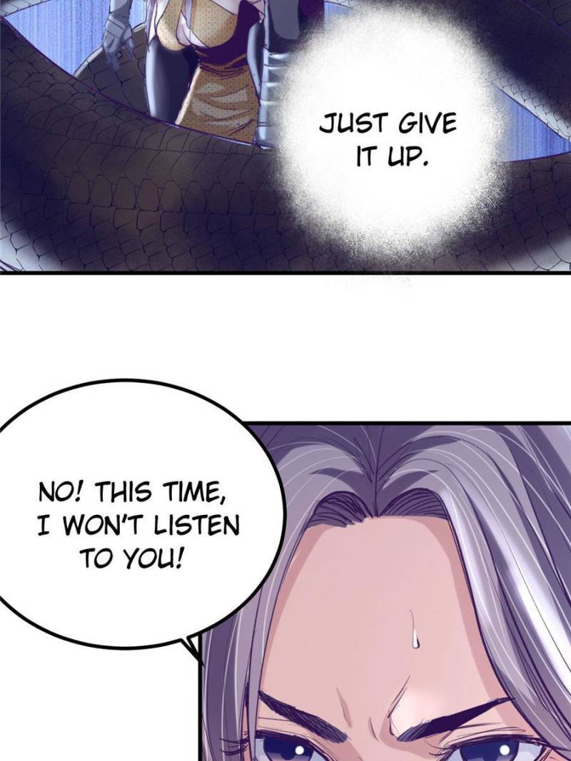 Chapter 74 - Image 44