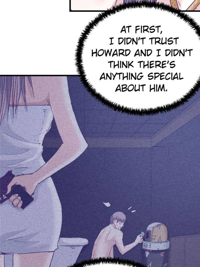Chapter 74 - Image 46