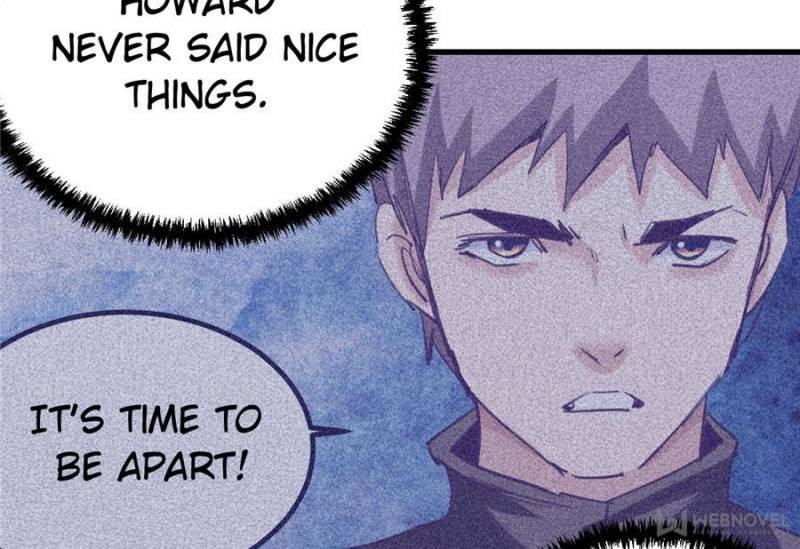 Chapter 74 - Image 48