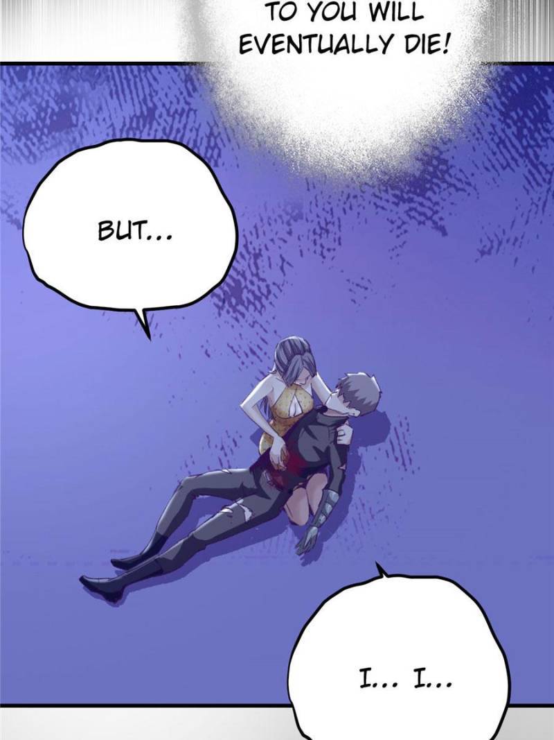 Chapter 74 - Image 5