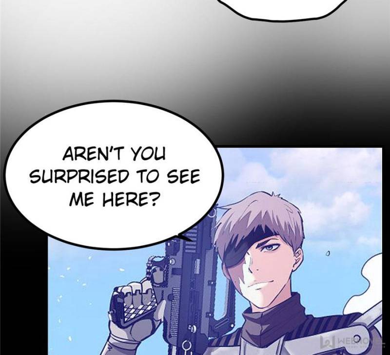 Chapter 74 - Image 6