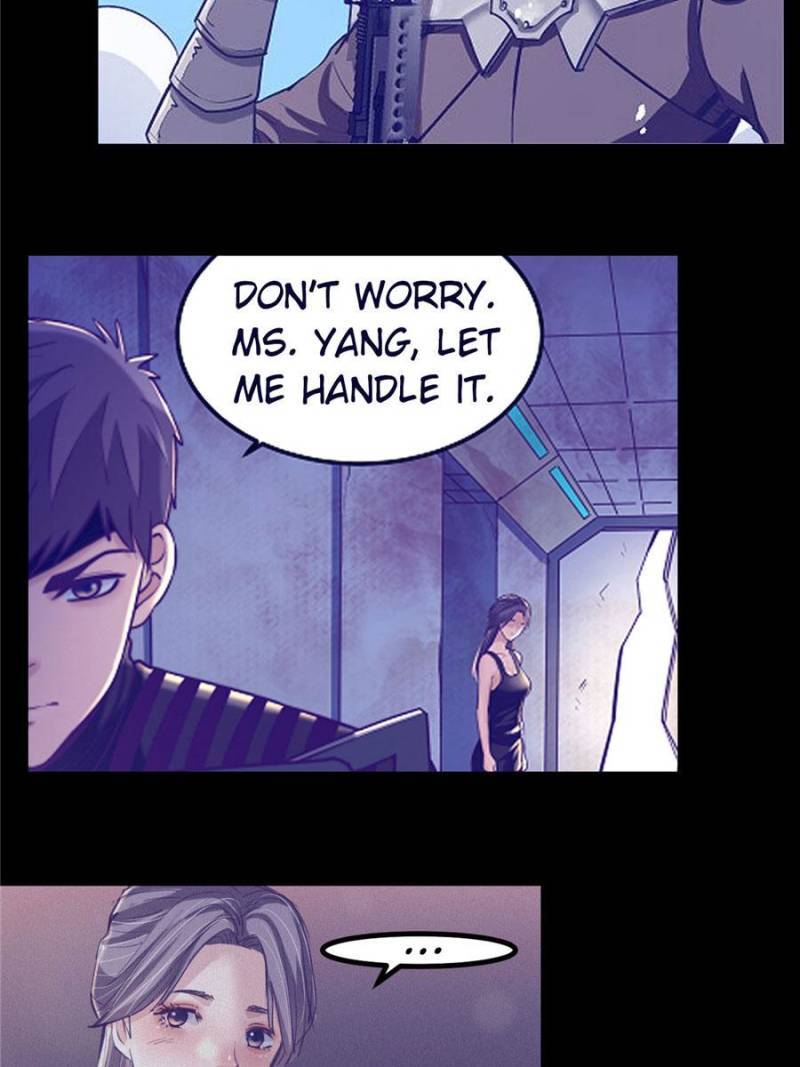 Chapter 74 - Image 7