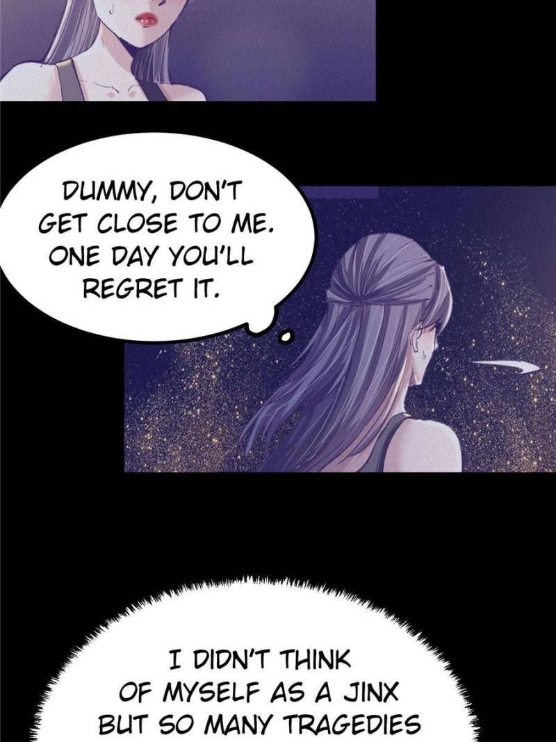 Chapter 74 - Image 8