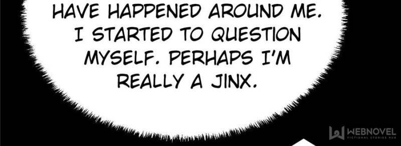 Chapter 74 - Image 9