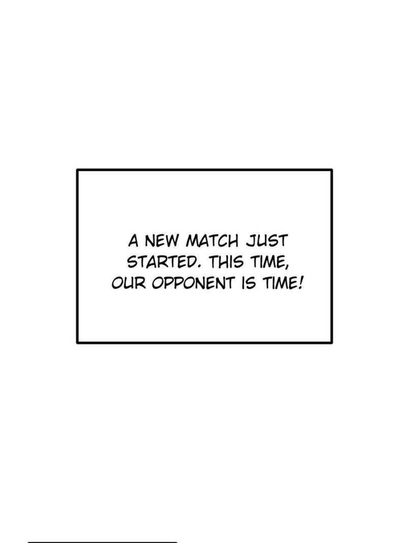 Chapter 75 - Image 10