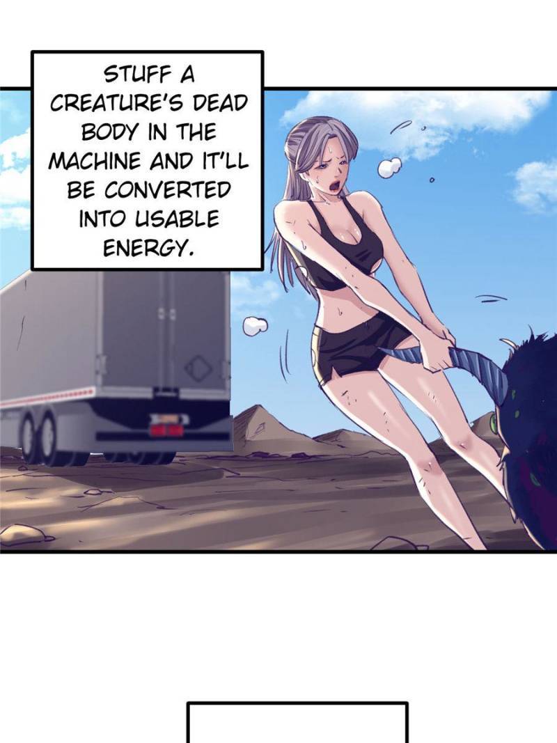 Chapter 75 - Image 13