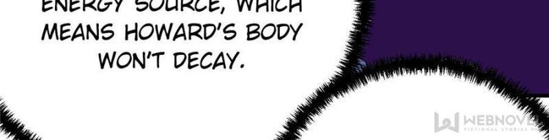 Chapter 75 - Image 18