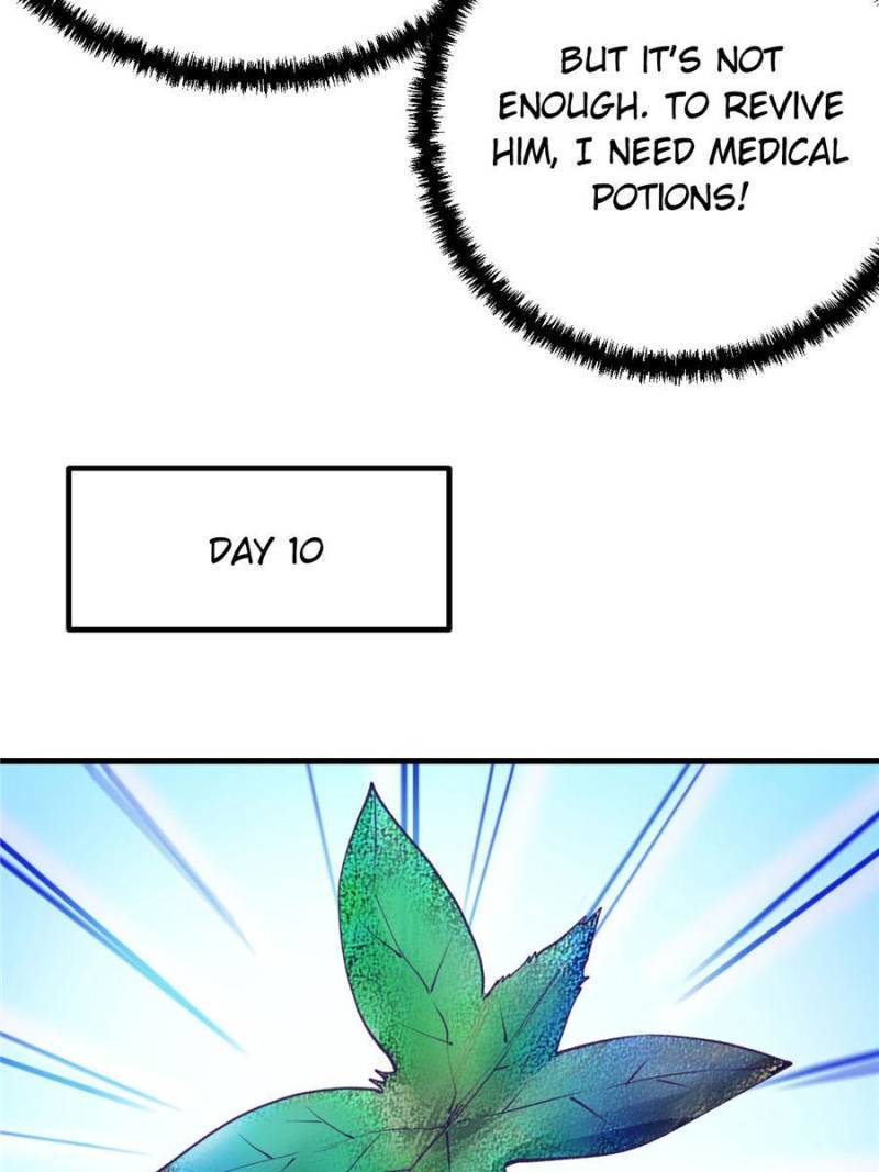 Chapter 75 - Image 19