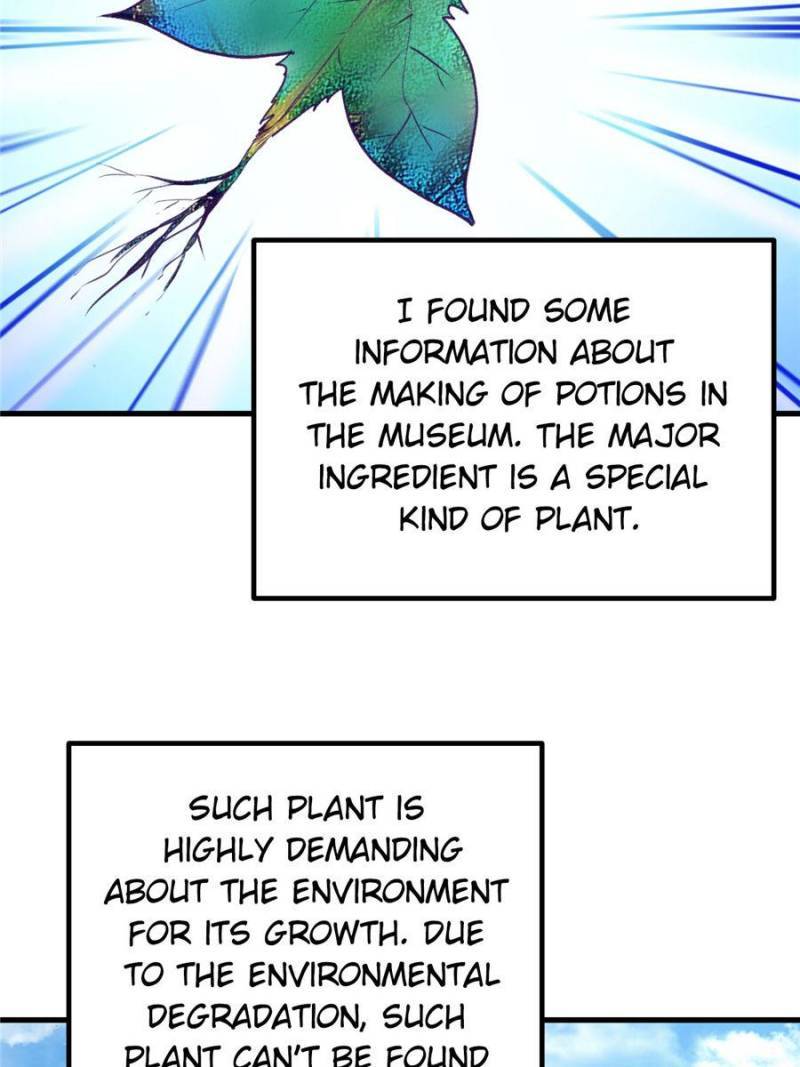 Chapter 75 - Image 20