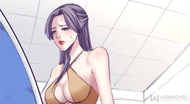 Chapter 75 - Image 3