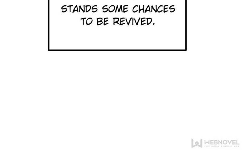 Chapter 75 - Image 33