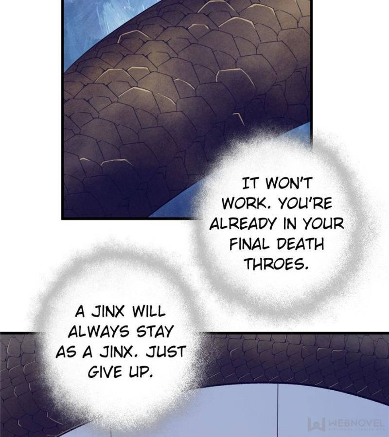 Chapter 75 - Image 39
