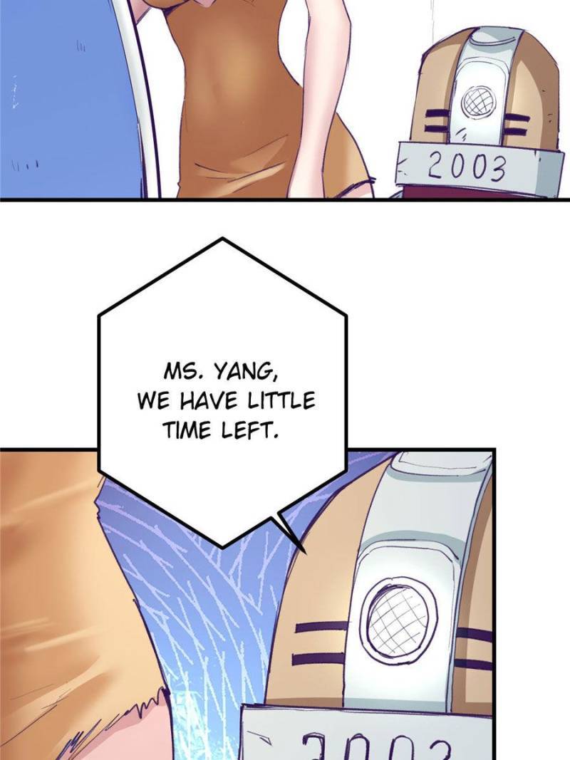 Chapter 75 - Image 4