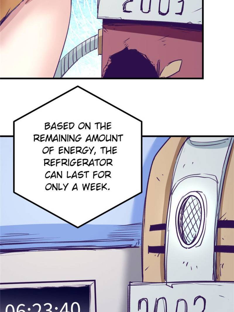 Chapter 75 - Image 5