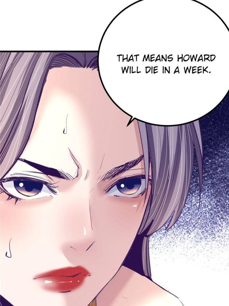 Chapter 75 - Image 7
