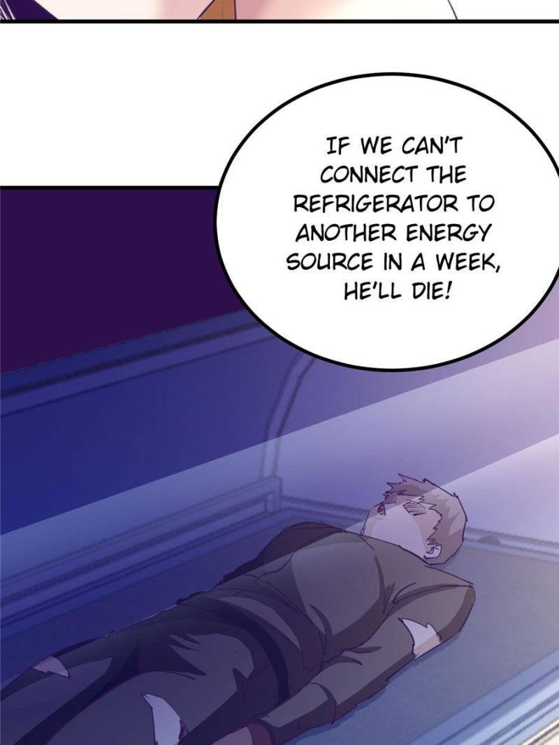 Chapter 75 - Image 8