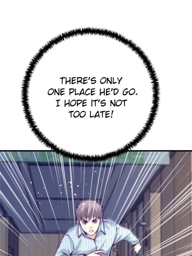 Chapter 76 - Image 13