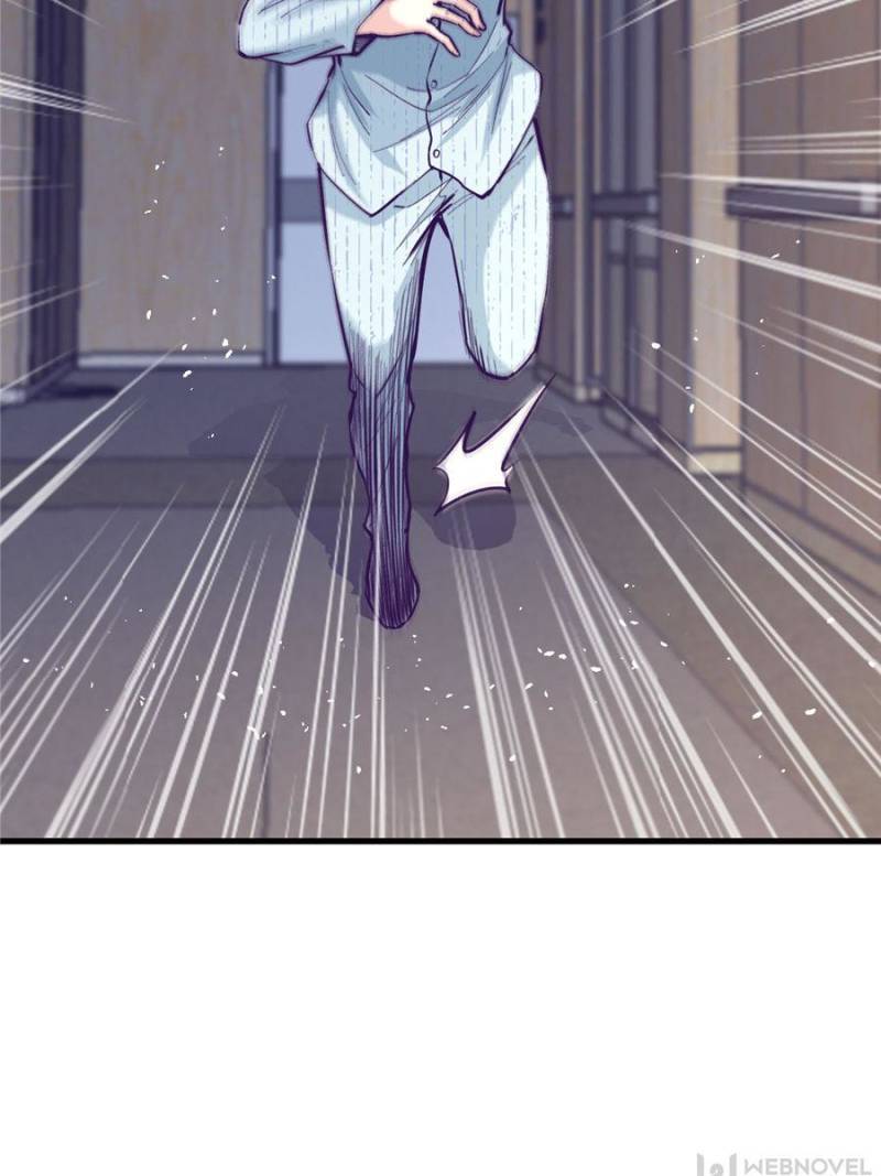 Chapter 76 - Image 14