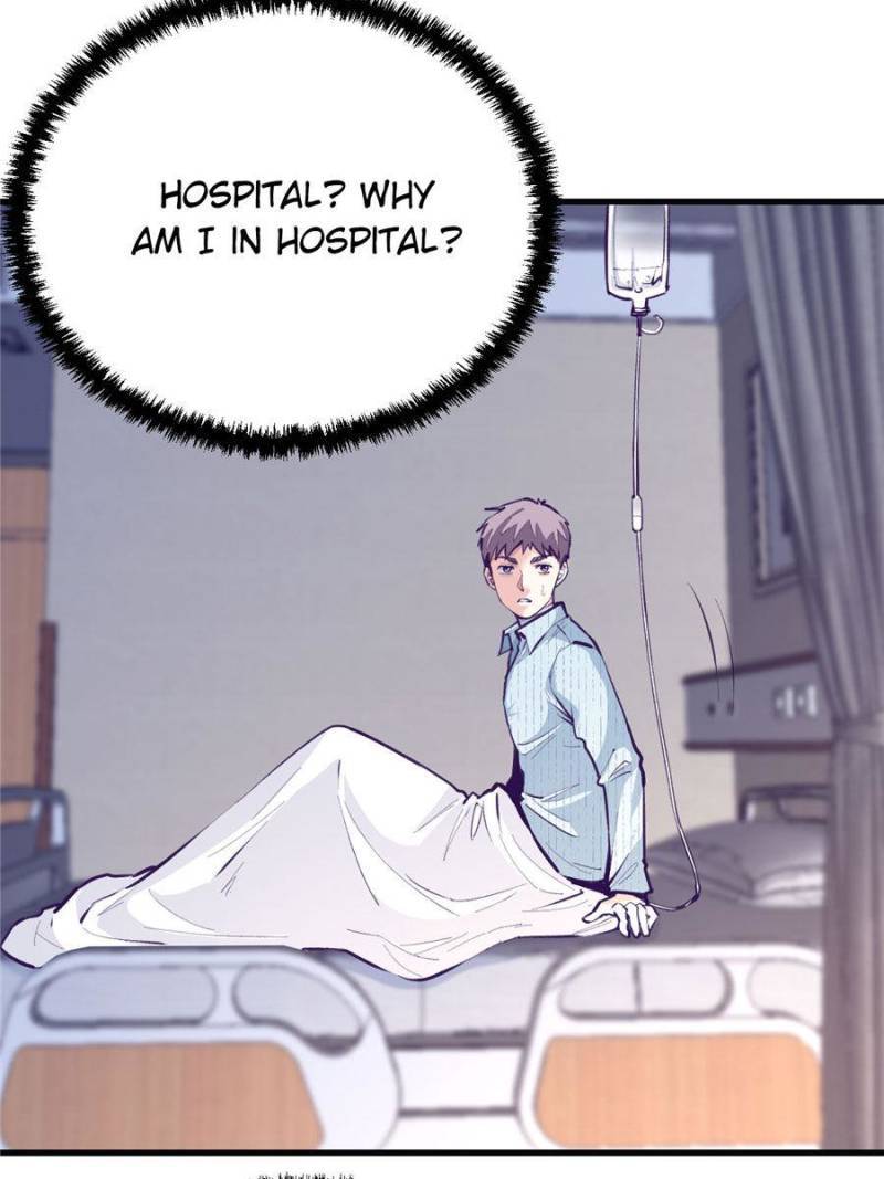 Chapter 76 - Image 2