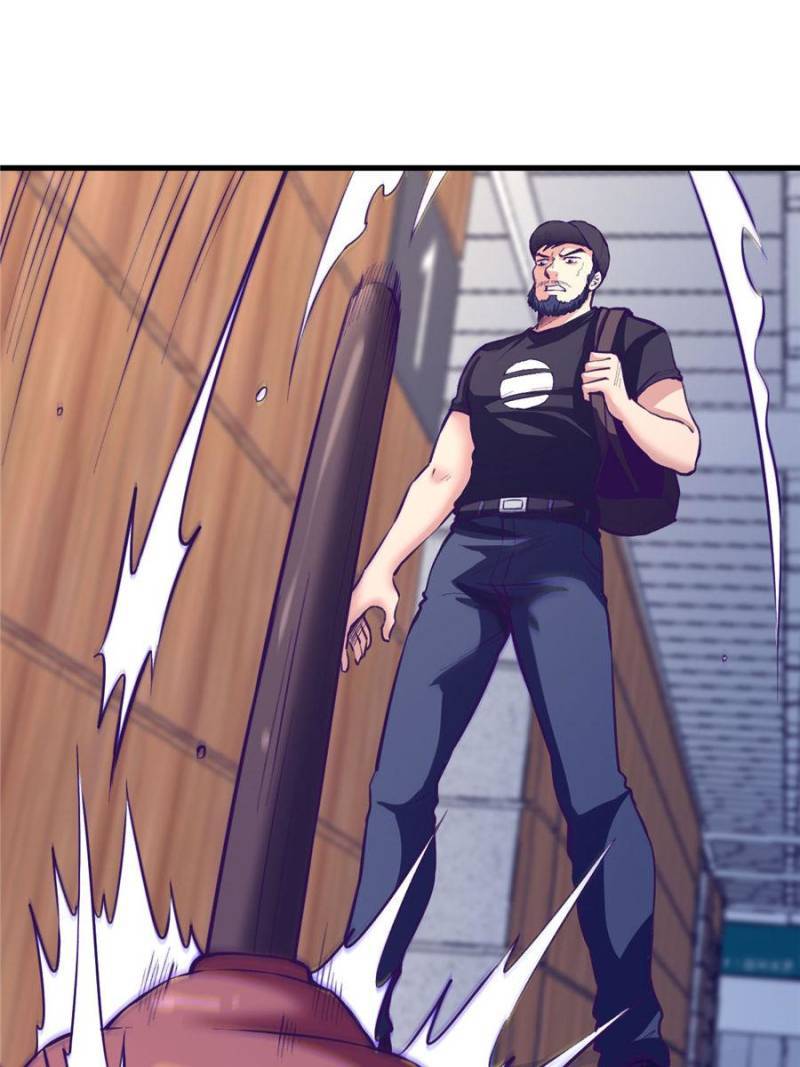 Chapter 76 - Image 25
