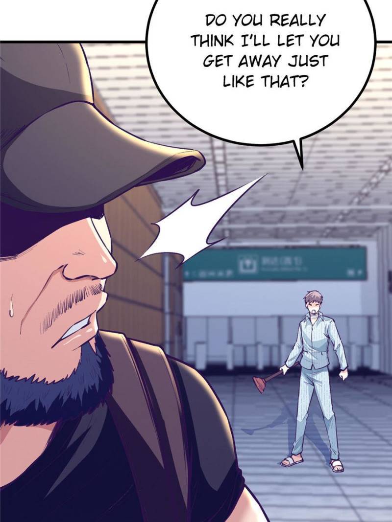 Chapter 76 - Image 28