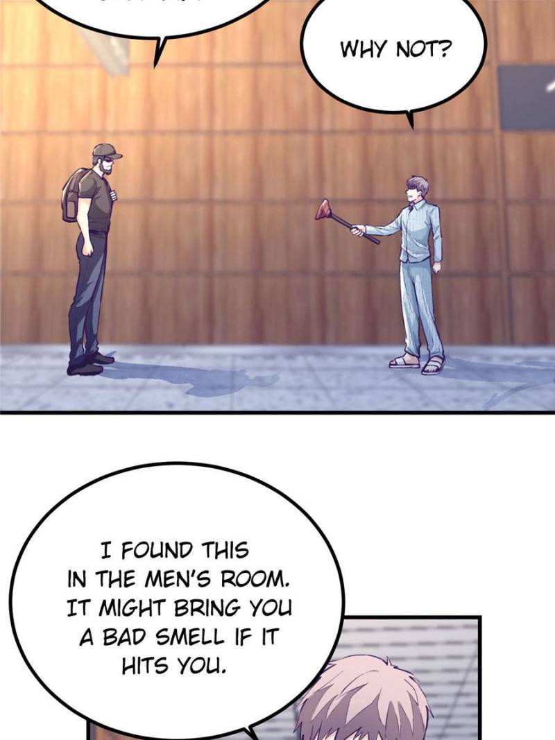 Chapter 76 - Image 32