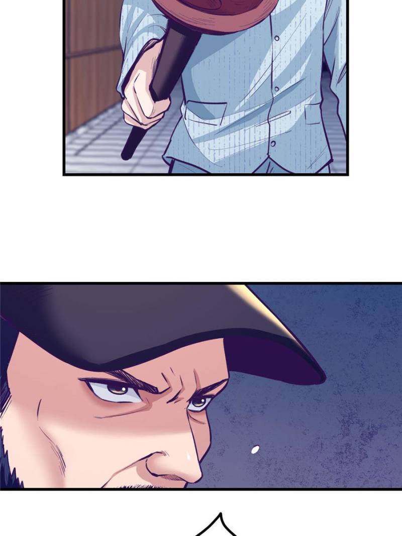 Chapter 76 - Image 34