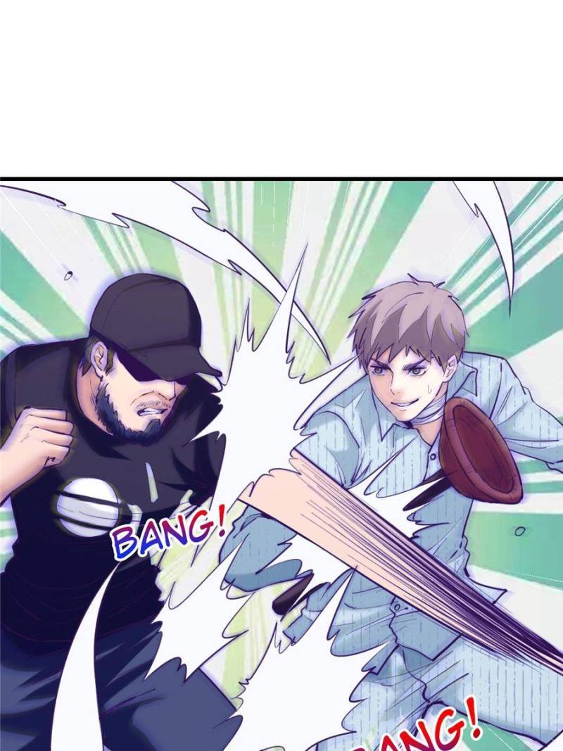 Chapter 76 - Image 37