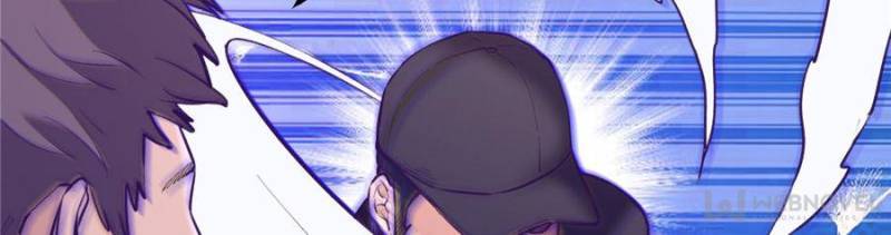 Chapter 76 - Image 39