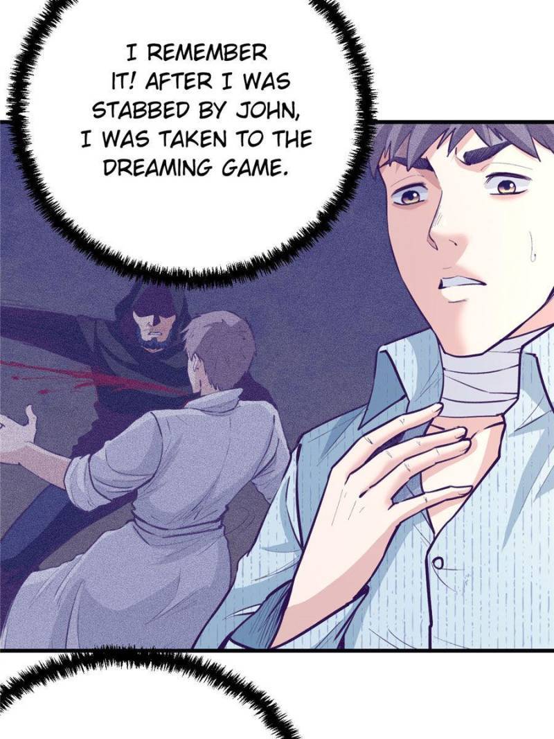 Chapter 76 - Image 4