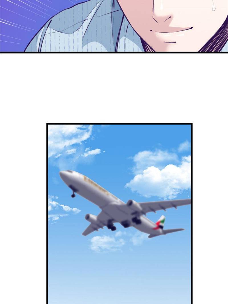 Chapter 76 - Image 41