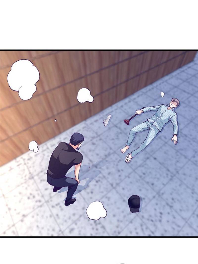 Chapter 76 - Image 43