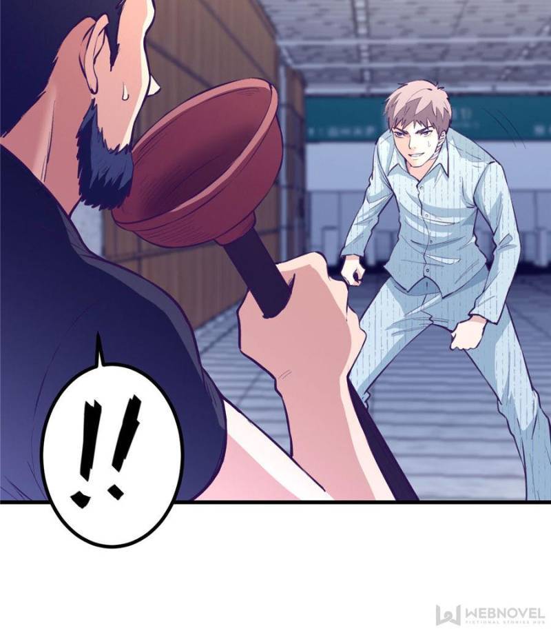 Chapter 76 - Image 47