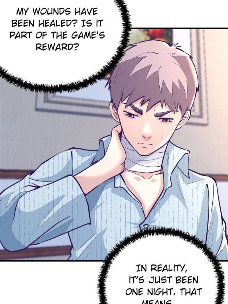 Chapter 76 - Image 5