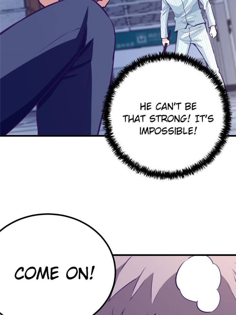 Chapter 76 - Image 51