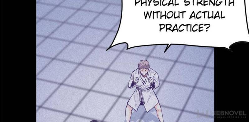 Chapter 76 - Image 56
