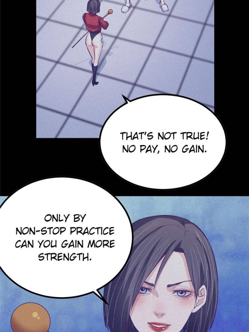 Chapter 76 - Image 57